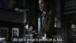 smallville 8x16 turbulence escena final [upl. by Yeldarb]