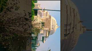 Lord mahavir temple newsong song [upl. by Romalda]