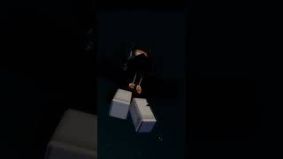 Stranded roblox robloxeditedit [upl. by Cirderf203]