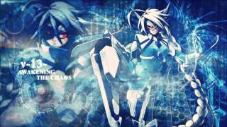 Nightcore  Call Me Greyhound [upl. by Viccora587]