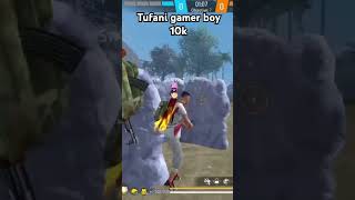 🤡🤡👽👽🤡🤡🎮🎮🎮Tufani gamer boy 10k 👽🤡🎮🎮🤡🤡🎮 [upl. by Letta]