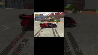 NOOB🆚PRO🆚HACKER Drift setup  Car Parking Multiplayer carparkingmultiplayer cpm2 [upl. by Trebron]