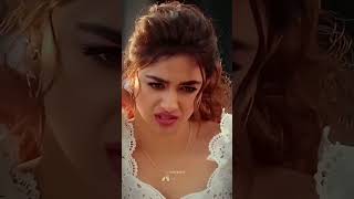 ❤️ Old Hindi Songs 🥰 Love Song Kumar Sanu Alka Yagnik Udit Narayan Songs Mohammed Aziz Songs [upl. by Airelav]