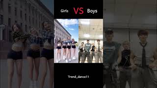 dancecover dance shortvideo trendingshorts dancemusic رقص dancevideo funny dancechallenge [upl. by Winnick]