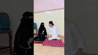 Saari Duniya Harjai 🥰 shorts short ytshorts youtubeshorts love kaifkhan hijabstyle namaz [upl. by Auhsej]