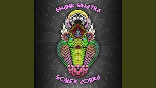 Sober Cobra [upl. by Onairotciv]