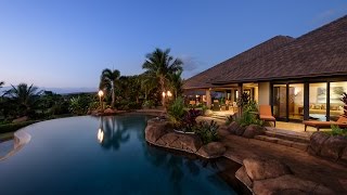 78 Mele Komo Place  Lahaina Maui [upl. by Essilevi]