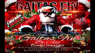 🎄🎄GAITAS VENEZOLANAS MIX EL COMBO IMBATIBLE DJ JOSE Ft DJ YEFERSON MIX Ft DJ YEFERSON MEDINA🎄🎄 [upl. by Eceinart]