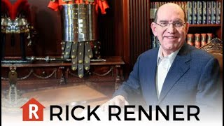 Rick Renner 111924 [upl. by Ennyrb338]