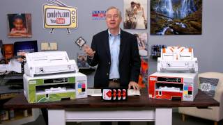 Introduction to 2015 Sawgrass Printers Virtuoso  for Dye Sublimation [upl. by Daigle167]