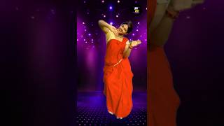 Mor athra saal hoi galok re 💃 dance music song shorts [upl. by Yelda137]