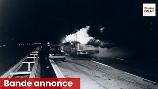 Accident de Beaune  Le pire drame routier français  bande annonce  RMC Story [upl. by Boigie71]