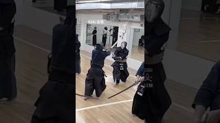 Kendo Kote 손목 kendo mkc kote 검도 손목 PKss CPKendo [upl. by Sherlock]