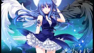 Pangya Portable Opening  Fly Away Japanese Version [upl. by Novled]