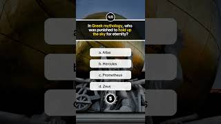 General Knowledge Quiz 5 questions 1 minute Can you beat the clock generalknowledgequiz gkquiz [upl. by Neetsirhc]