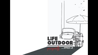 Life Outdoor Products Overview [upl. by Branen26]