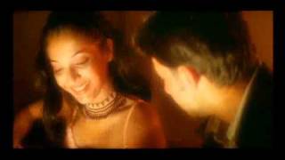 Tere Khayalon Se  Breathless  Hindi Video Song  Shankar Mahadevan [upl. by Padegs]