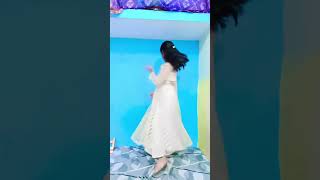 Salameishq meri Jaan dance [upl. by Britney]