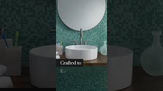 Cheviot video Final V1  Bathtub [upl. by Sturges918]