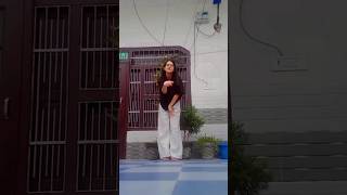 WOMEN  DOJA CAT DANCE COVER Niyacover [upl. by Amrita]