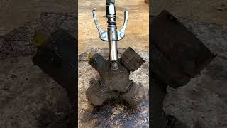 Practical tools and recommended products tools howtomakedrillmachineathome [upl. by Nolram]