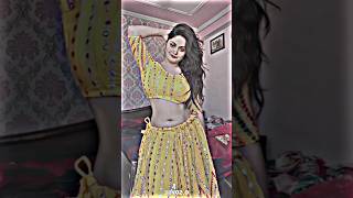 heroine be heroine song 🤩😘 shorts trending youtubeshorts [upl. by Tolley]