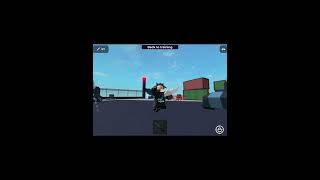 mm2 aim trainer on beat mm2aimtrainer roblox mm2edit [upl. by Aima109]