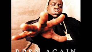 Biggie Smalls  Dead Wrong [upl. by Aikat]