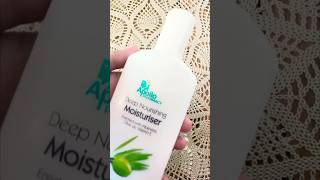 Apollo Pharmacy Moisturiser skincare pharmacy moisturiser skincareroutine [upl. by Atinra]