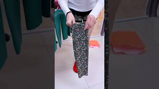 AllDay Warmth for ColdWeather Comfortshorts viralvideo trending shortvideo viralshorts [upl. by Rusell944]