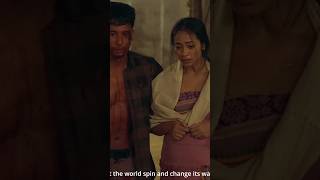 Buhumaswlaibaswlaitwng newdahal Bodo movie song status video bodo Helina Lingshar amp Bigrai [upl. by Eronel187]