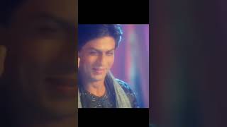 bollywood music bollywoodsongs srk srkfan shortvideo youtube [upl. by Race]