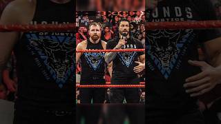 WWE Problems 🤯 shorts trending viralvideo wwe Roman Reigns  SmackDown highlights [upl. by Ralyat749]