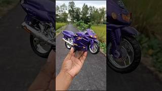 Yamaha R15 bike testing and driving 😱 [upl. by Carrie783]