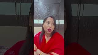 9 November 2024Tarief karogey kab takcomedy sabita [upl. by Jamin213]