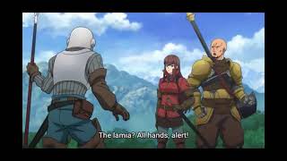 anime episode 112  Hindi Dubbed  ♨️ [upl. by Fruin263]