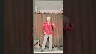 dance tythedancer danceperformance comedy comedydance funny ty danceshow [upl. by Esikram]