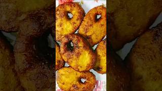 ନିରାମିଷ ମାଛ କମ୍ ସମୟରେ ତିଆରି କରନ୍ତୁ veg fish fry in odiaminivlogshortstrending [upl. by Britta]