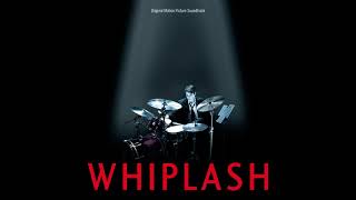 WHIPLASH  Full OST  Soundtrack HQ [upl. by Jim334]