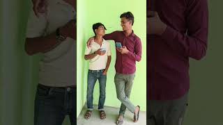 New mewati comedy video unt ki gand chat Li [upl. by Warner]