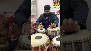 Keherwa taal uthaan 🥰🙏 SHABAD KIRTAN amp SUFI MUSIC [upl. by Aselehc]