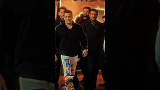 Salman khan Swag bollywood swagstyle newsong swagger song swaging love swaglook swagstar [upl. by Aurelius]