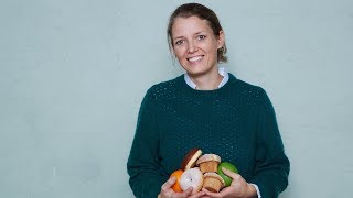 Too Good To Go the app that reduces food waste [upl. by Moira]