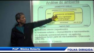 Conhecimento Específico para INSS  Gestão de Competência [upl. by Yaya]