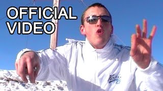 MC Rotzbua Il Moccioso  In Da Pub OFFICIAL VIDEO [upl. by Damita]