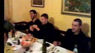 cena ruttosound  part 1 [upl. by Terrijo276]