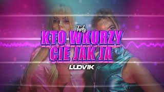 Topky  Kto wkurzy Cię jak ja Ludvik Remix [upl. by Terese]