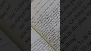 quotBí Mật Đánh Bại Nỗi Sợ Hãi – Chiến Thắng Con Quỷ Trong Bạn 🔥  Đổi Đời Từ Hôm Nayquot [upl. by Phelgen462]