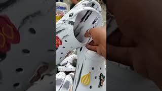 Crocs Sandalsfor men and womanKhobuntinvlog606 [upl. by Rosemary659]