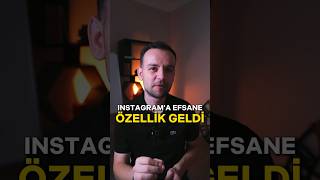 Videoya altyazı ekleme Ücretsiz [upl. by Ettelrats]